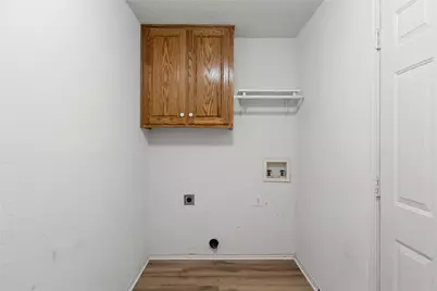 420 Alamo Drive, McGregor, TX 76657 - Photo 11