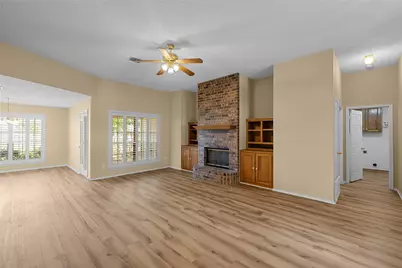 420 Alamo Drive, McGregor, TX 76657 - Photo 5