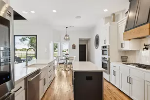 800 Round Hill Rd, Fort Worth, TX 76131 - Photo 7