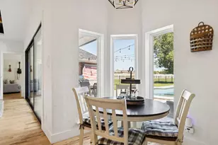 800 Round Hill Rd, Fort Worth, TX 76131 - Photo 9