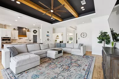 800 Round Hill Road, Fort Worth, TX 76131 - Photo 11