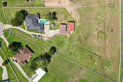 800 Round Hill Road, Fort Worth, TX 76131 - Photo 25