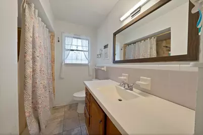 320 Old Mill Lane, Dallas, TX 75217 - Photo 19