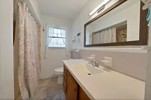 320 Old Mill Ln, Dallas, TX 75217 - Photo 19