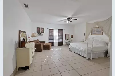 320 Old Mill Lane, Dallas, TX 75217 - Photo 9