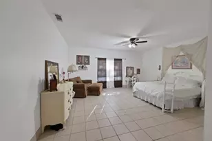 320 Old Mill Ln, Dallas, TX 75217 - Photo 9