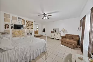 320 Old Mill Ln, Dallas, TX 75217 - Photo 11