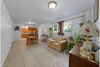 320 Old Mill Lane, Dallas, TX 75217 - Photo 3