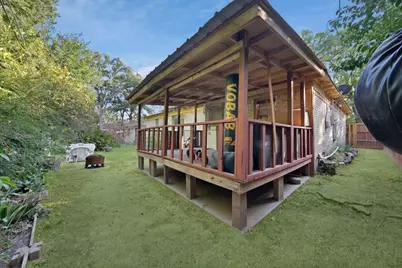 320 Old Mill Lane, Dallas, TX 75217 - Photo 21