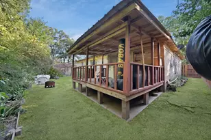 320 Old Mill Ln, Dallas, TX 75217 - Photo 21