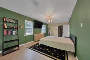 320 Old Mill Ln, Dallas, TX 75217 - Photo 17