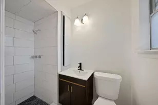 320 Old Mill Ln, Dallas, TX 75217 - Photo 15