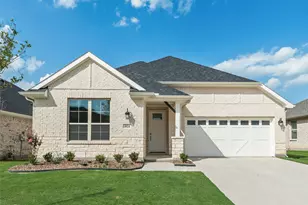 1024 Morning Dew Dr, Anna, TX 75409 - Photo 1