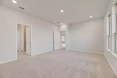 1024 Morning Dew Drive, Anna, TX 75409 - Photo 17
