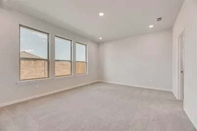 1024 Morning Dew Drive, Anna, TX 75409 - Photo 29