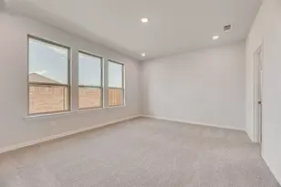 1024 Morning Dew Dr, Anna, TX 75409 - Photo 29