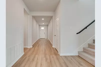 1024 Morning Dew Drive, Anna, TX 75409 - Photo 13