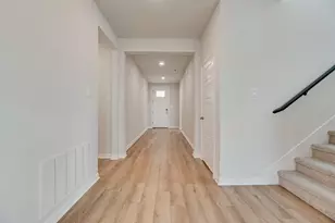 1024 Morning Dew Dr, Anna, TX 75409 - Photo 13