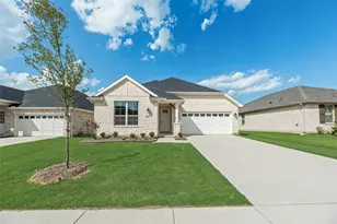 1024 Morning Dew Dr, Anna, TX 75409 - Photo 3