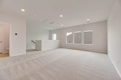 1024 Morning Dew Drive, Anna, TX 75409 - Photo 21