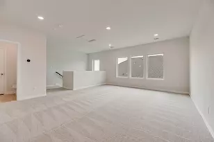 1024 Morning Dew Dr, Anna, TX 75409 - Photo 21