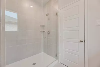 1024 Morning Dew Drive, Anna, TX 75409 - Photo 19