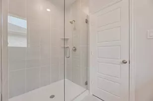 1024 Morning Dew Dr, Anna, TX 75409 - Photo 19