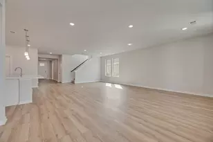 1024 Morning Dew Dr, Anna, TX 75409 - Photo 11