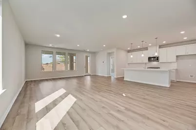 1024 Morning Dew Drive, Anna, TX 75409 - Photo 9