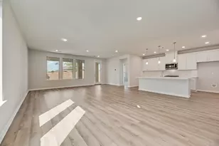 1024 Morning Dew Dr, Anna, TX 75409 - Photo 9