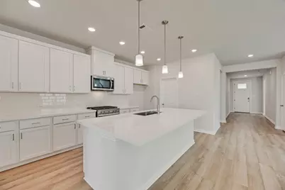 1024 Morning Dew Drive, Anna, TX 75409 - Photo 7