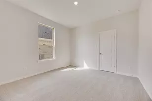 1024 Morning Dew Dr, Anna, TX 75409 - Photo 27