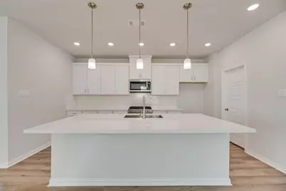 1024 Morning Dew Drive, Anna, TX 75409 - Photo 5