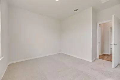 1024 Morning Dew Drive, Anna, TX 75409 - Photo 25