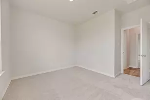 1024 Morning Dew Dr, Anna, TX 75409 - Photo 25