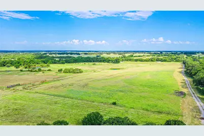 2215 Denver Road, Sunset, TX 76270 - Photo 7