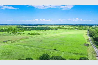 2215 Denver Road, Sunset, TX 76270 - Photo 3