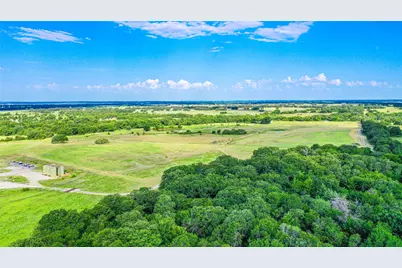 2215 Denver Road, Sunset, TX 76270 - Photo 11