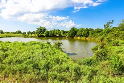 2215 Denver Road, Sunset, TX 76270 - Photo 21