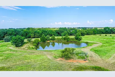 2215 Denver Road, Sunset, TX 76270 - Photo 19