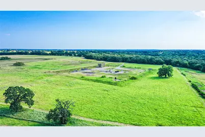 2215 Denver Road, Sunset, TX 76270 - Photo 27