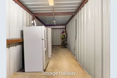 521 Front Street, Hawkins, TX 75765 - Photo 17