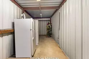 521 Front St, Hawkins, TX 75765 - Photo 17