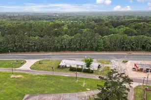 521 Front St, Hawkins, TX 75765 - Photo 25