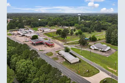 521 Front Street, Hawkins, TX 75765 - Photo 29