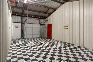 521 Front St, Hawkins, TX 75765 - Photo 19