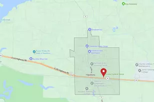 521 Front St, Hawkins, TX 75765 - Photo 31