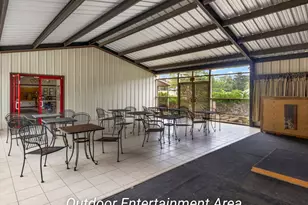 521 Front St, Hawkins, TX 75765 - Photo 15