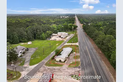 521 Front Street, Hawkins, TX 75765 - Photo 27