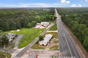 521 Front St, Hawkins, TX 75765 - Photo 27